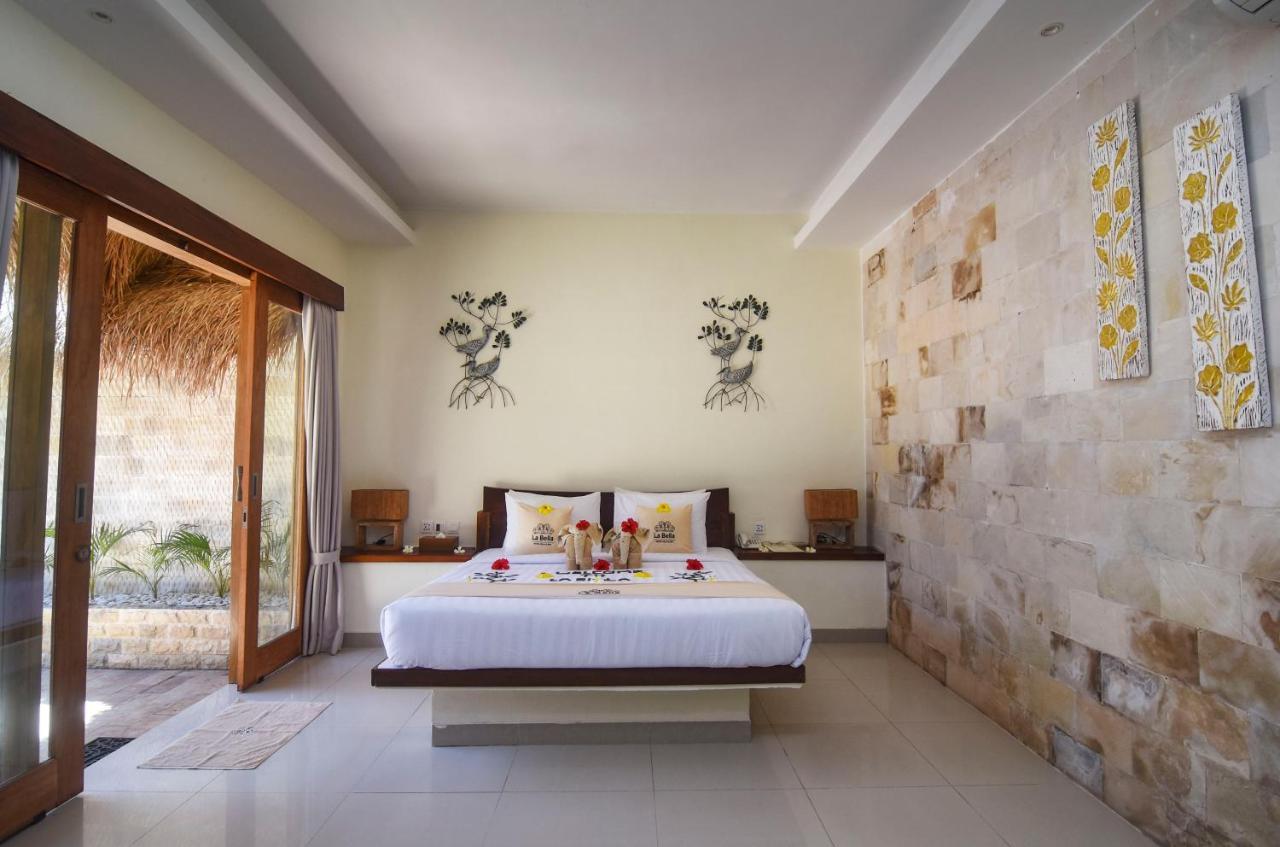 Villa La Bella - &